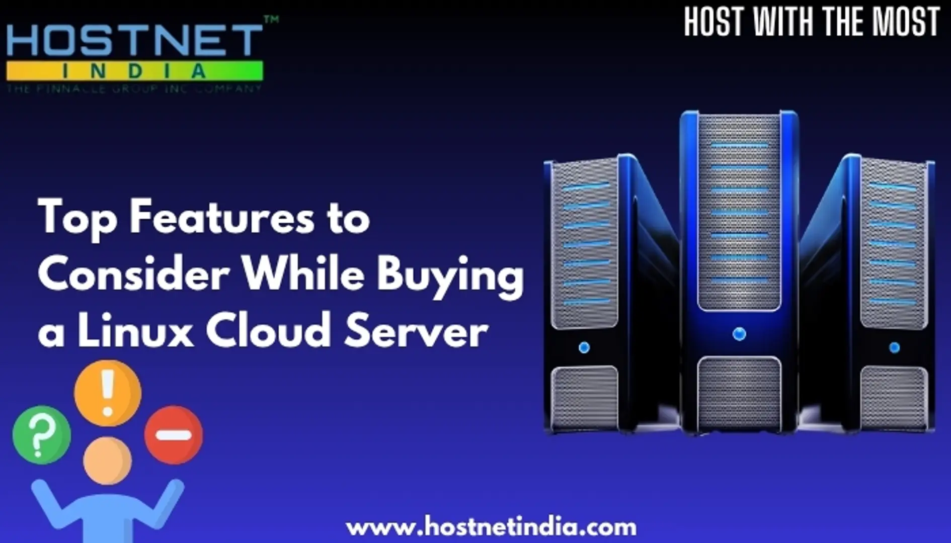 6836ad527254d71cfabf13be